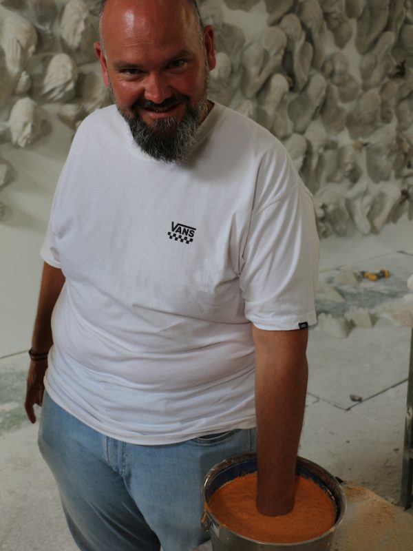 Moro 1